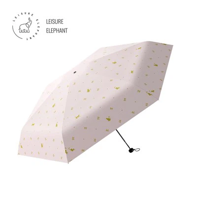 Parim UV -blokeeriv vihmavari