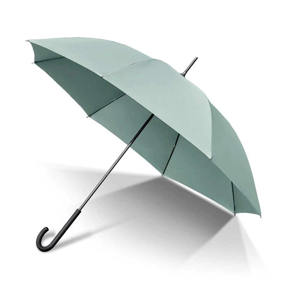 Carbon Fiber Straight Umbrella Carbon Fiber Straight Umbrella