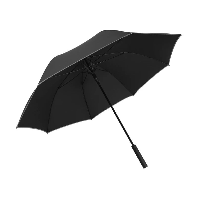 Large Golf Rain Umbrella for Two Men Large Golf Rain Umbrella for Two Men