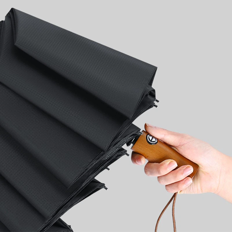  Automatic folding Umbrella