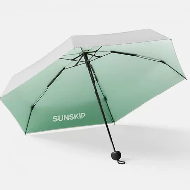 Pocket Sun Umbrellas high quality