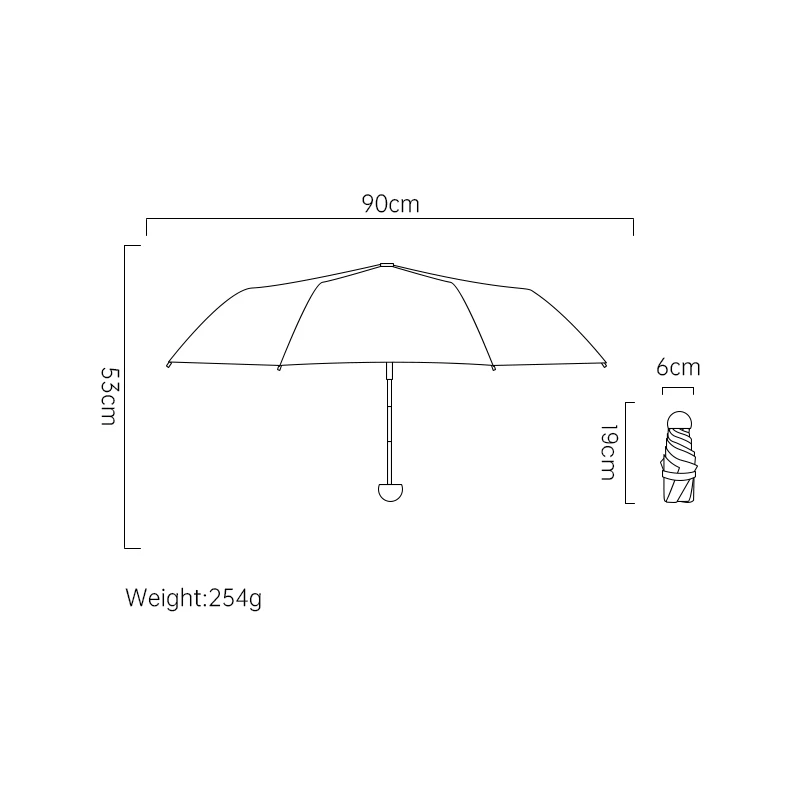 product-800-800