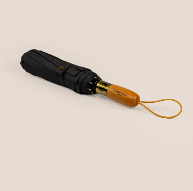 product-675-670
